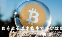 : 狗狗币能否在本轮牛市中