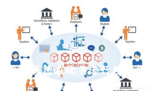如何使用TP钱包在欧易进行数字货币兑换