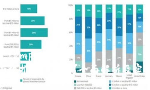 your_template
如何有效推广TP钱包？全面解析及实用策略