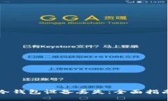 如何应对TP冷钱包设备丢失：全面指南及解决方案
