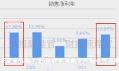 数字货币钱包免费：选择
