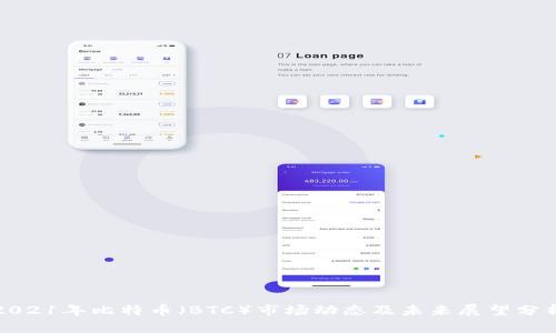2021年比特币（BTC）市场动态及未来展望分析