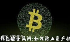 TP钱包安全漏洞：如何防止