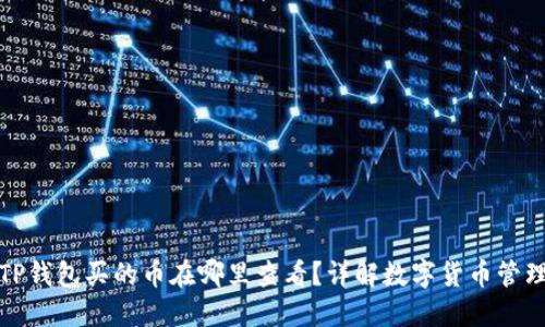 TP钱包买的币在哪里查看？详解数字货币管理