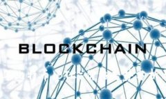 2023年比特币（BTC）价格走