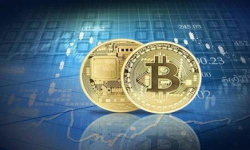 

如何通过手机TP钱包进行挖矿？详细指南