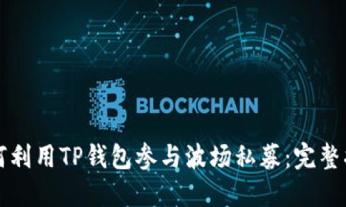 如何利用TP钱包参与波场私募：完整指南