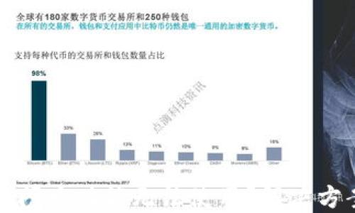 
TP钱包闪兑功能无法使用？解决方案详解