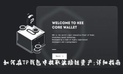 如何在TP钱包中提取波场链资产：详细指南