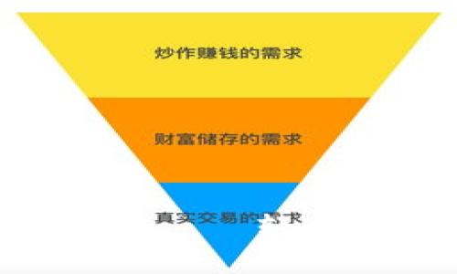 K豆钱包USDT搬砖——轻松实现跨平台套利