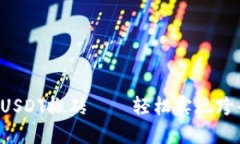 K豆钱包USDT搬砖——轻松实现跨平台套利