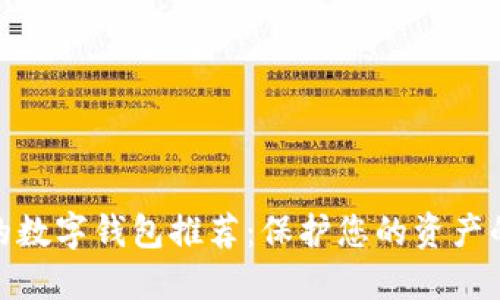 安全性高的数字钱包推荐：保护您的资产的最佳选择