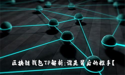 区块链钱包TP解析：谁是背后的推手？