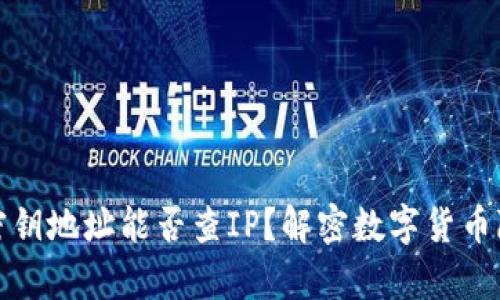 数字货币密钥地址能否查IP？解密数字货币隐私的真相