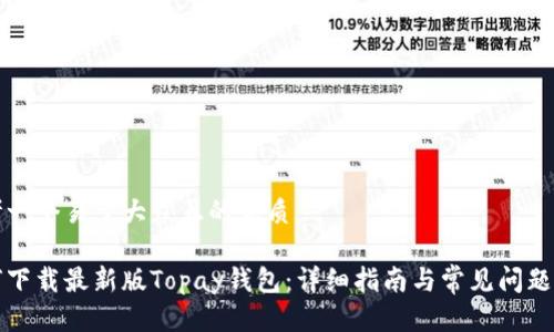 思考一个易于大众且的优质

如何下载最新版Topay钱包：详细指南与常见问题解答