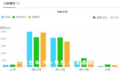 怎样使用TP钱包制作冷钱包