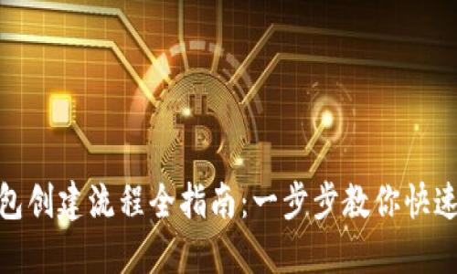 TP钱包创建流程全指南：一步步教你快速搞定