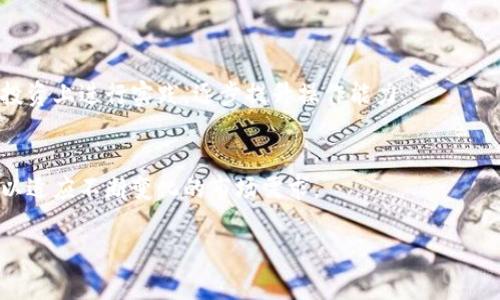 全面解析区块链路由钱包：未来数字资产管理的新趋势/
区块链, 路由钱包, 数字资产, 加密货币/guanjianci

## 内容主体大纲

1. **引言**
   - 介绍区块链技术与数字资产的崛起
   - 区块链路由钱包的定义与背景

2. **区块链路由钱包的工作原理**
   - 连接网络与区块链的机制
   - 钱包存储与交易记录的基本原理
   - 安全性与去中心化的优势

3. **区块链路由钱包的主要特点**
   - 用户友好的界面设计
   - 多种加密货币支持
   - 高级安全特性

4. **使用区块链路由钱包的优缺点**
   - 优点：便捷性、安全性、多功能性
   - 缺点：技术门槛与风险

5. **如何选择合适的区块链路由钱包**
   - 安全性考虑
   - 功能需求与界面友好性
   - 社区支持与开发者活动

6. **未来区块链路由钱包的发展趋势**
   - 预期技术进步
   - 市场需求与用户增长
   - 政策与合规性影响

7. **用户常见问题解答**
   - 7个相关问题的详细解答

## 内容介绍

### 引言

伴随着数字经济的发展，区块链技术已然成为新一代信息技术的核心组成部分。在这一背景下，各类衍生出越来越多的产品，其中，区块链路由钱包作为一种新兴的数字资产管理方式，正在受到越来越广泛的关注。

区块链路由钱包可以理解为一种将用户与区块链网络相连接的钱包系统，它不仅支持多种数字货币的存储与交易，还具备低风险、高安全、用户友好等特点。本文将深入探讨区块链路由钱包的工作原理、特点、优缺点以及未来的发展趋势。

### 区块链路由钱包的工作原理

连接网络与区块链的机制
区块链路由钱包通过网络连接用户与区块链节点，用户可以在本地设备上生成私钥，并通过该私钥对信息进行签名，实现资产的管理与交易。路由钱包的优势在于减少了用户对节点的依赖，即便互联网不稳定，用户仍然可以使用钱包来随时随地管理资产。

钱包存储与交易记录的基本原理
区块链路由钱包内部存储用户的公钥和私钥。公钥可以被用于接收资产，而私钥则是资产的控制凭证。每次用户进行交易时，钱包会通过私钥对交易发起的请求进行签名，从而实现资产转移。此外，区块链网络的透明性确保了交易记录的不可篡改性和可追溯性。

安全性与去中心化的优势
区块链路由钱包往往以去中心化的方式运行，这意味着用户对其资产有完全的控制权，而不需要依赖第三方的中央机构。这确保了资金的安全性，降低了由于黑客攻击或系统宕机造成的损失风险。

### 区块链路由钱包的主要特点

用户友好的界面设计
现代区块链路由钱包大多具备简单直观的用户界面，适合不同层次的用户，包括初学者。这些钱包通常提供详细的操作说明和指南，使用户能够更加便捷地进行数字资产管理。

多种加密货币支持
不同于传统的钱包，区块链路由钱包几乎可以支持市场上所有主流的加密货币。这种多样性使用户能够在一个平台上管理不同类型的资产，而不必依赖多个钱包应用。

高级安全特性
区块链路由钱包通常集成了多重签名、冷存储、2FA（双重身份验证）等安全机制，通过多重技术手段确保用户资产安全。此外，某些路由钱包还提供了备份和恢复功能，以防止意外损失。

### 使用区块链路由钱包的优缺点

优点：便捷性、安全性、多功能性
区块链路由钱包的便捷性是其最大的优点，用户可以随时随地通过手机或电脑管理数字资产。此外，严密的安全机制保障用户资金的安全性。而且，考虑到功能性的多样化，这些钱包往往附带了币种交换、市场分析等多功能。

缺点：技术门槛与风险
尽管区块链路由钱包因其便捷性而受到欢迎，但对于一些不熟悉区块链技术的用户而言，理解和使用这些钱包仍然存在一定的门槛。同时，用户需谨慎管理私钥和备份信息，一旦私钥丢失，资金将无法恢复。

### 如何选择合适的区块链路由钱包

安全性考虑
选择区块链路由钱包时，首先要考虑其安全性。用户应调查钱包的开发团队、过往安全事件以及评测反馈，确保选定的钱包有稳健的安全体系。

功能需求与界面友好性
根据自己的需求选择功能适合的钱包，例如是否需要支持特定的加密货币、功能模块的完整性以及用户界面的易用性都是选择的重要因素。

社区支持与开发者活动
活跃的社区和持续的开发进展也是选择区块链路由钱包时重要的考虑依据。用户可以关注社区讨论，参加相关活动，以了解钱包的运营情况与未来规划。

### 未来区块链路由钱包的发展趋势

预期技术进步
随着技术的不断进步，未来的区块链路由钱包将更加智能化，用户体验将得到显著提升，安全性和便利性将达到一个新的高度。

市场需求与用户增长
随着越来越多的人加入数字资产投资的行列，区块链路由钱包的需求将在未来持续增长。市场将会出现更多竞争者，推动行业不断进步与革新。

政策与合规性影响
在未来的发展中，区块链路由钱包也将受到政策与法律的发展影响。合规性将成为钱包适应市场的关键，开发者需密切关注政策走向，确保产品合规。

### 用户常见问题解答

1. 什么是区块链路由钱包？
   - 区块链路由钱包是一种连接用户与区块链网络的钱包系统，它允许用户以便捷、安全的方式进行数字资产的管理与交易。

2. 区块链路由钱包和传统钱包有什么区别？
   - 传统钱包通常与特定的集中化服务相连，而区块链路由钱包是去中心化的，给予用户更大的控制权，且支持多种加密货币。

3. 如何保障区块链路由钱包的安全？
   - 用户可以通过使用强密码、启用双重身份验证、定期备份钱包数据等方式来提高安全性。同时，选用口碑良好的钱包提供商也是保障安全的重要措施。

4. 区块链路由钱包支持哪些类型的加密货币？
   - 大多数现代区块链路由钱包支持广泛的加密货币，包括比特币，以太坊，莱特币等多种主流币种。此外，某些钱包还支持ERC20代币等。

5. 如果私钥丢失会发生什么？
   - 如果用户丢失了私钥，钱包中的数字资产将无法恢复，因此保护私钥的安全至关重要。

6. 初学者如何使用区块链路由钱包入门？
   - 新手可以通过查阅相关教程，选择友好的钱包应用程序，逐步了解钱包的使用方法。同时，可以在小额投资上进行实践，逐步提升操作能力。

7. 区块链路由钱包的未来会如何发展？
   - 未来，区块链路由钱包会朝着更高的安全性、便捷性与智能化方向发展，同时合规性将成为关键因素，以适应不断变化的市场需求。

以上内容已包含全面的信息和问题解答，确保读者对此主题有深入的理解和认识。