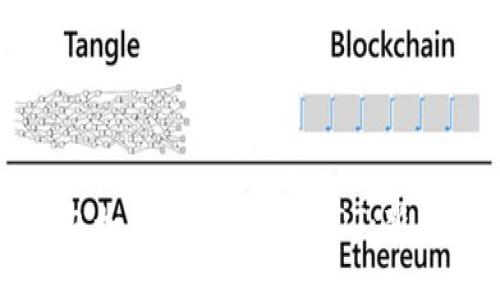 TP钱包如何轻松购买USDT：新手指南