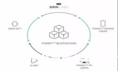 CGPay钱包：安全便捷的数字
