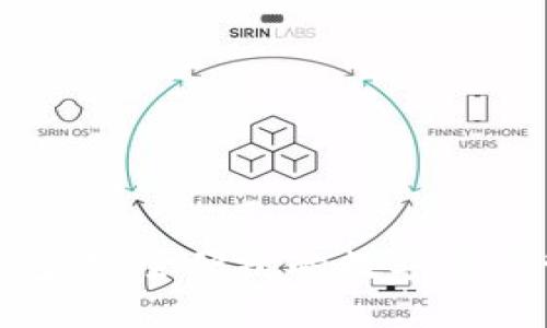 CGPay钱包：安全便捷的数字资产管理工具