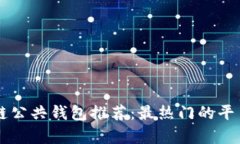 区块链公共钱包推荐：最