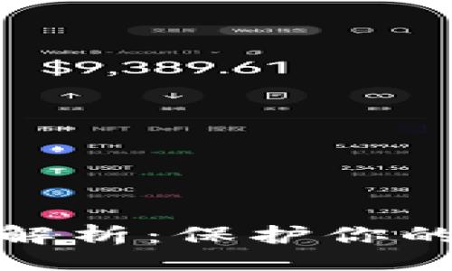 ### 与关键词


TP钱包安全措施全解析：保护你的数字资产不容忽视