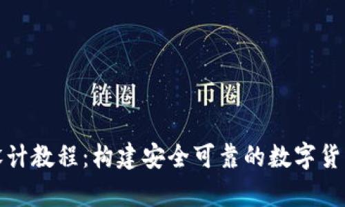 加密钱包详细设计教程：构建安全可靠的数字货币存储解决方案