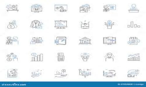 如何计算加密钱包的收益：全面指南