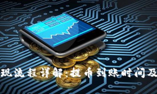 TP钱包提现流程详解：提币到账时间及注意事项