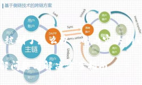 以下是一个关于 