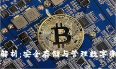 加密钱包程序解析：安全