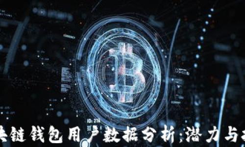 
区块链钱包用户数据分析：潜力与挑战