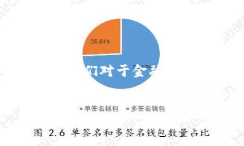 关于“koo钱包下载不用没关系吧”这一问题，涉及的主要是数字钱包的使用以及人们对于金融科技产品的接受程度和需求变化。以下是一个可以围绕这个问题展开的内容大纲：
  
### 
为什么你不一定需要下载Koo钱包？