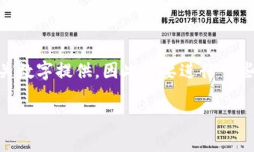 关于“TP钱包区块链号”这个问题，由于没有具体的区块链地址或相关数字提供，因此需要进行一些解释和背景信息的补充。以下是您要求的、关键词、大纲及相关问题。

TP钱包区块链号详解：如何安全管理你的区块链资产