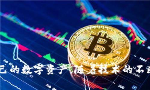 biao tiTP钱包转账最低金额是多少？全面解析与常见问题解答/biao ti

TP钱包, 转账, 最低金额, 数字货币/guanjianci

## 内容主体大纲

1. **什么是TP钱包？**
   - TP钱包的定义与功能
   - TP钱包的安全性与技术支持

2. **TP钱包转账的基本流程**
   - 注册与绑定账户
   - 充值与提币
   - 转账步骤详解

3. **最低转账金额的相关规定**
   - 不同币种的最低转账金额
   - 影响最低转账金额的因素

4. **为何会设定最低转账金额？**
   - 网络拥堵与交易确认时间
   - 手续费与矿工费的关系

5. **如何提高转账效率？**
   - 选择合适的时间进行转账
   - 理解区块链网络的高峰期

6. **TP钱包转账常见问题**
   - 提现与转账的区别
   - 如何解决转账失败的问题
   - 如何查找转账记录

7. **未来转账金额的趋势**
   - 越来越低的最低转账金额可能性
   - 对用户的影响与建议

## 详细内容

### 1. 什么是TP钱包？

TP钱包是一种数字货币钱包，旨在为用户提供安全、便捷的数字资产管理服务。它支持多种主流数字货币，包括比特币、以太坊等。TP钱包的加入使得用户可以方便地进行充值、提现、转账等操作，同时提供了高水平的安全防护来保护用户资产。

从技术上讲，TP钱包使用分布式账本技术（即区块链技术），为每一笔交易提供透明和安全的环境。用户在TP钱包中管理自己的私钥，使其在转账过程中不会受到黑客攻击的威胁。

### 2. TP钱包转账的基本流程

首先，用户需要在TP钱包上注册一个账户并完成身份认证，然后绑定自己的银行账户或其他支付方式。一旦账户绑定完成，用户可以充值资金到TP钱包中。

进行转账时，用户只需登录TP钱包，找到“转账”选项，输入接收方的地址和转账金额，确认后即可完成转账。但在此过程中，用户需要注意的是，TP钱包对每种数字货币的转账都有具体的流程和要求，确保填写正确的信息是非常重要的。

### 3. 最低转账金额的相关规定

TP钱包的最低转账金额因不同的数字货币而异。比如说，比特币的最低转账金额可能会比以太坊高。在实际使用中，用户往往会查看当前网络的状态，以避免因网络拥堵造成的转账失败。

此外，处于安全考虑，TP钱包可能还会针对小额转账设定最低金额。例如，一些用户在管理小额资金时，若一直进行小额转账，会因为手续费的影响而使得转账变得不划算。

### 4. 为何会设定最低转账金额？

最低转账金额的设定主要是为了确保网络的高效运作。原因之一是网络拥堵，过于小额的转账可能导致交易确认时间变长，影响整个网络的效率。同时，矿工需要一定的手续费来验证交易，小额交易的手续费可能无法覆盖矿工的成本。

因此，TP钱包设定的最低转账金额实际上是为了保护用户和网络的利益，避免因过低的转账造成的资源浪费。

### 5. 如何提高转账效率？

为了提高转账的效率，用户可以选择在网络较为空闲的时间进行转账。许多数字货币在特定时间（如工作日高峰期间）会出现拥堵现象，此时转账的成功率降低。

另一种提高转账效率的方法是了解不同网络结构的特性。例如，以太坊网络具有较快的确认时间，但在高峰期也会出现拥堵，而比特币网络相对稳定，但确认时间可能较长。

### 6. TP钱包转账常见问题

提现与转账的区别
很多用户在使用TP钱包时，会对“提现”和“转账”产生混淆。提现主要指的是将数字货币转换为法币，并转回到银行账户中，而转账则是指将资金从一个用户账户转移到另一个用户账户。

如何解决转账失败的问题
转账失败的问题主要可能来自于输入错误的地址、余额不足或网络拥堵等因素。用户可以仔细检查转账信息，如地址的正确性和余额情况。如果网络拥堵，可以选择等待一段时间后重新尝试转账。

如何查找转账记录
在TP钱包中，用户可以通过“交易记录”或者“账户历史”功能查找过去的转账记录。这些记录会详细显示每一笔交易的时间、金额和状态，让用户轻松管理自己的交易历史。

### 7. 未来转账金额的趋势

随着区块链技术的发展，未来的最低转账金额有可能会逐步降低。在网络技术的不断进步和用户需求的促使下，很多数字货币正在朝着低手续费和高效率的方向前进。

用户在此趋势中，可以更灵活地管理自己的资产，实现快速、便捷的交易。

### 总结

TP钱包的转账最低金额是一个涉及多方面因素的问题，了解相关规定和流程有助于用户更合理地管理自己的数字资产。随着技术的不断进步，未来的转账体验有望更为便捷、快速和经济。