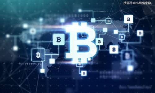 

TP钱包秘钥：全面解析，让你安全使用数字资产