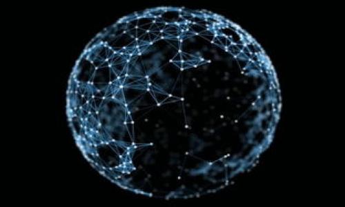 如何安全使用TP钱包：避免资金被误转的实用技巧  
TP钱包, 合约交易, 数字资产安全, 加密货币/guanjianci

## 内容主体大纲

1. **引言**
   - TP钱包的基本介绍
   - 数字资产安全的重要性

2. **TP钱包的工作原理**
   - 钱包的创建与管理
   - 私钥和公钥的概念
   - 如何进行转账与接收资产

3. **误转的可能原因**
   - 黑客行为
   - 用户操作失误
   - 合约错误

4. **保障TP钱包安全的措施**
   - 定期更新APP
   - 设置强密码
   - 启用两因素身份验证

5. **如何处理资金被转移的情况**
   - 立即联系平台支持
   - 提供转账的详细信息
   - 律师咨询与法律途径

6. **避免未来被转移的方法**
   - 定期检查钱包地址
   - 了解合约交易的风险
   - 使用安全的网络环境

7. **总结与建议**
   - 重申安全意识的重要性
   - 鼓励用户积极学习与提升安全知识

## 内容

### 引言

随着区块链技术和加密货币的普及，很多用户开始接触并使用TP钱包来存储其数字资产。然而，也有不少用户反映自己的TP钱包资产遭到莫名转移。本文将探讨如何安全使用TP钱包，避免资金被误转，同时提供一些实用的安全技巧。

### TP钱包的工作原理

TP钱包是一种基于区块链技术的钱包工具，用户通过创建钱包来管理自己的数字资产。每个钱包都有一对公钥和私钥，其中公钥是用来接收资产的地址，而私钥则是控制这笔资产的钥匙。

#### 钱包的创建与管理

创建TP钱包时，用户需要生成一对公私钥，并妥善保存。这对密钥非常重要，任何获得私钥的人都能控制钱包中的资产。因此，用户必须确保私钥不被泄露。

#### 私钥和公钥的概念

公钥可以被任何人使用来给你转账，而私钥则是用来签名交易的，只有你自己应该知晓。失去私钥将导致无法找回钱包中的资产，因此管理好私钥是非常重要的。

#### 如何进行转账与接收资产

用户可以通过扫描二维码或输入公钥来接收资产。而进行转账时，用户需要经过签名流程来验证交易的真实性。了解这一流程能帮助用户更好地使用TP钱包。

### 误转的可能原因

尽管TP钱包具备一定的安全机制，但在某些情况下，用户的资产仍可能遭到转移。以下是一些可能的原因。

#### 黑客行为

黑客攻击是数字资产行业的一个重大问题。如果用户的设备或TP钱包应用程序被植入恶意软件，黑客将能够获取用户的私钥并恶意转移资产。

#### 用户操作失误

不小心发送到错误地址也是导致资金丢失的常见原因。用户在进行转账时，需仔细检查收款地址。一些用户在复制粘贴地址时可能会不小心附加多余的字符，导致转账失败或丢失。

#### 合约错误

在进行合约交易时, 有时由于合约本身的错误或漏洞，会造成用户资产的损失。深入了解使用的合约，在进行币的交换或其他操作时，要选用已被验证的合约。

### 保障TP钱包安全的措施

为了最大限度地保护自己的数字资产，用户应采取一些有效的安全措施。

#### 定期更新APP

确保你的TP钱包APP更新至最新版本，以修复可能存在的安全漏洞。开发者通常会定期发布更新，以增强安全性和改善用户体验。

#### 设置强密码

密码是保护账户安全的第一道防线。用户应选择复杂而独特的密码，并避免使用简单的数字或字母组合。建议利用密码管理工具，将复杂密码保存起来。

#### 启用两因素身份验证

两因素身份验证 (2FA) 是提高安全性的重要措施。在登录TP钱包时，除了密码，还需输入一次性验证码，这样即使密码泄露，黑客也无法轻易访问账户。

### 如何处理资金被转移的情况

若你发现自己的资金被转移，需迅速采取行动。

#### 立即联系平台支持

各种钱包平台通常都会提供客户支持。用户应立即联系TP钱包的支持团队，报告事件并询问可能采取的解决方案。

#### 提供转账的详细信息

在联系支持团队时，应详细描述问题，包括转账的时间、金额及发送地址等信息，帮助支持团队了解问题。

#### 律师咨询与法律途径

若金额较大且无法追回，用户可以考虑寻求法律帮助，咨询专业律师以了解可行的法律途径。

### 避免未来被转移的方法

为避免未来再出现类似情况，用户应采取改善措施。

#### 定期检查钱包地址

用户应定期检查自己的钱包地址，对比交易记录，确保没有可疑的活动。同时，确保在发送资金时再次核对地址的正确性。

#### 了解合约交易的风险

用户在进行合约交易前，需对不同合约进行充分的了解和研究，对合约的条款和条件做到心中有数。

#### 使用安全的网络环境

避免在公共Wi-Fi环境下进行钱包操作，使用VPN等安全工具，确保自己的网络安全。

### 总结与建议

数字资产的安全性是每位用户必须重视的问题。通过合理使用TP钱包及其附带的安全措施，用户可以最大程度地保护自己的资产。鼓励大家不断学习安全知识，提高对安全风险的认识。

---

### 相关问题

#### 1. TP钱包与其他钱包有什么区别？
  
TP钱包的工作原理与其他加密钱包（如硬件钱包、软件钱包）相似，但其特有的功能和安全措施是否适用于特定的用户群体？

#### 2. 使用TP钱包需要注意哪些安全事项？
  
在使用TP钱包进行交易时，用户应该遵循哪些基本的安全规则，以防止资产丢失？

#### 3. 如何识别假冒的TP钱包应用？
  
用户应该如何有效地辨别TP钱包的正版与假冒版本，确保下载官方的应用程序？

#### 4. 若TP钱包丢失私钥，该如何处理？
  
用户在丢失私钥后还有没有其他方法能够恢复钱包中的资产？

#### 5. TP钱包是否受到监管？
  
不同国家区块链及加密货币的法律法规不同，TP钱包在这些国家是否受到监管？

#### 6. TP钱包的常见问题及解决办法？
  
在日常使用TP钱包过程中，哪些问题最常出现，又该如何解决？

#### 7. 加密货币市场如何影响TP钱包的使用？
  
加密货币市场价格波动对用户TP钱包的使用意愿与策略有何影响？

每个问题将会以独立的章节形式深入探讨，确保用户对TP钱包的使用与安全有全面的了解。