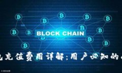 题目TP钱包充值费用详解：