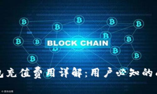 题目TP钱包充值费用详解：用户必知的成本与建议