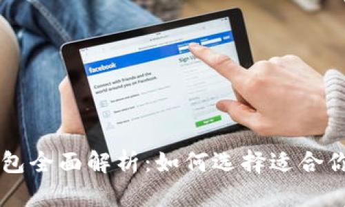 主流电子钱包全面解析：如何选择适合你的支付工具