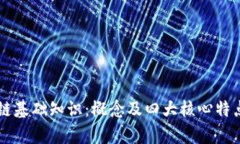 区块链基础知识：概念及