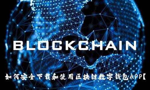 如何安全下载和使用区块链数字钱包APP？