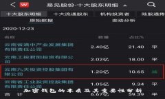 加密钱包的本质及其重要