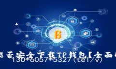 苹果手机能否安全下载T