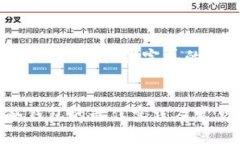   如何解决TP冷钱包创建失