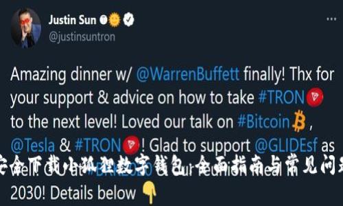 如何安全下载小狐狸数字钱包：全面指南与常见问题解答