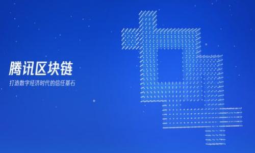 

数字钱包挖矿指南：轻松获取加密货币