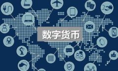 全球拼购（Global Buying Gr