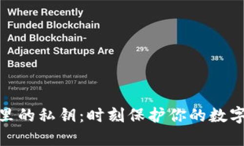 加密钱包里的私钥：时刻保护你的数字资产安全